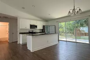 13128 NE 7th Loop, Silver Springs, FL 34488 - Photo 11