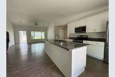 13128 NE 7th Loop, Silver Springs, FL 34488 - Photo 7