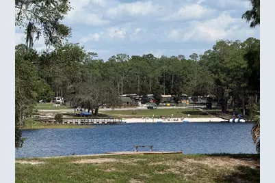 13128 NE 7th Loop, Silver Springs, FL 34488 - Photo 23