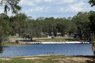 13128 NE 7th Loop, Silver Springs, FL 34488 - Photo 23
