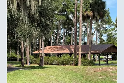 13128 NE 7th Loop, Silver Springs, FL 34488 - Photo 27