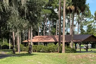 13128 NE 7th Loop, Silver Springs, FL 34488 - Photo 27