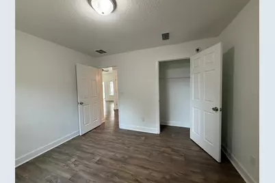 13128 NE 7th Loop, Silver Springs, FL 34488 - Photo 21
