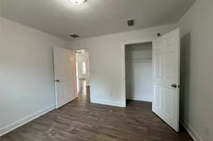 13128 NE 7th Loop, Silver Springs, FL 34488 - Photo 21
