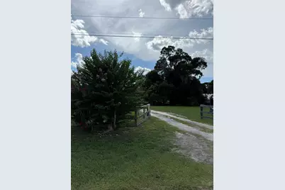 13128 NE 7th Loop, Silver Springs, FL 34488 - Photo 25