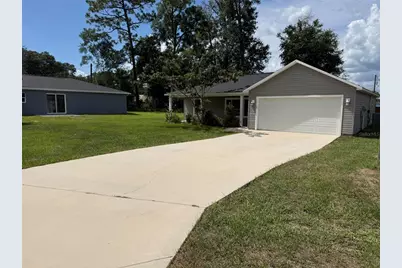 13128 NE 7th Loop, Silver Springs, FL 34488 - Photo 33