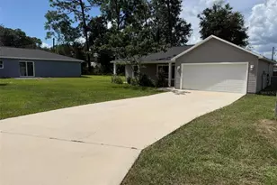 13128 NE 7th Loop, Silver Springs, FL 34488 - Photo 33