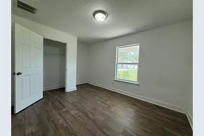 13128 NE 7th Loop, Silver Springs, FL 34488 - Photo 19