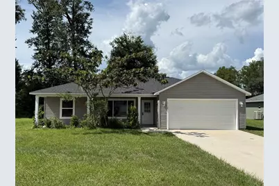 13128 NE 7th Loop, Silver Springs, FL 34488 - Photo 1