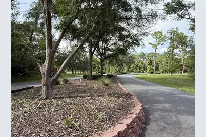 13128 NE 7th Loop, Silver Springs, FL 34488 - Photo 31