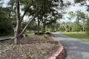 13128 NE 7th Loop, Silver Springs, FL 34488 - Photo 31