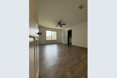13128 NE 7th Loop, Silver Springs, FL 34488 - Photo 13