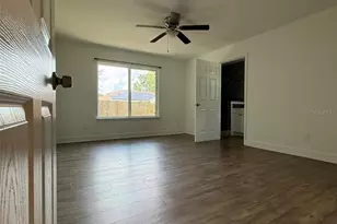 13128 NE 7th Loop, Silver Springs, FL 34488 - Photo 13