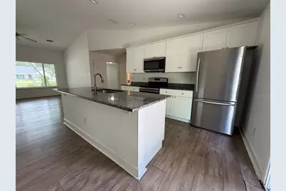 13128 NE 7th Loop, Silver Springs, FL 34488 - Photo 9