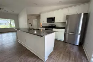 13128 NE 7th Loop, Silver Springs, FL 34488 - Photo 9