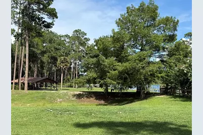 13128 NE 7th Loop, Silver Springs, FL 34488 - Photo 29