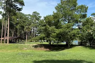 13128 NE 7th Loop, Silver Springs, FL 34488 - Photo 29