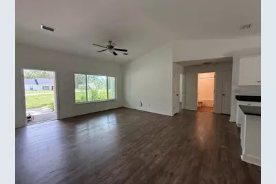 13128 NE 7th Loop, Silver Springs, FL 34488 - Photo 5