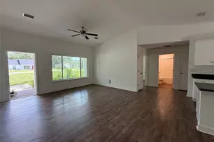 13128 NE 7th Loop, Silver Springs, FL 34488 - Photo 5