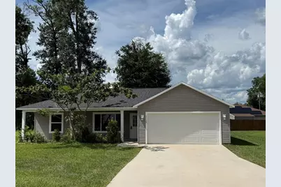 13128 NE 7th Loop, Silver Springs, FL 34488 - Photo 3