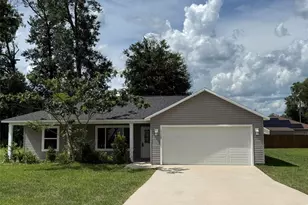 13128 NE 7th Loop, Silver Springs, FL 34488 - Photo 3