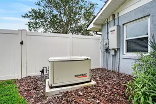 39036 Rose St, Umatilla, FL 32784 - Photo 51