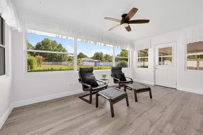 39036 Rose Street, Umatilla, FL 32784 - Photo 25