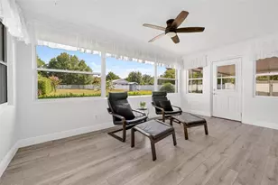 39036 Rose St, Umatilla, FL 32784 - Photo 25