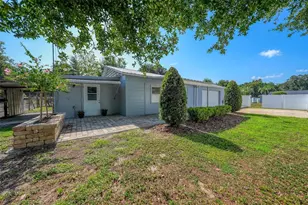 39036 Rose St, Umatilla, FL 32784 - Photo 47