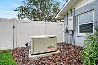 39036 Rose Street, Umatilla, FL 32784 - Photo 49