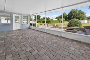 39036 Rose St, Umatilla, FL 32784 - Photo 27