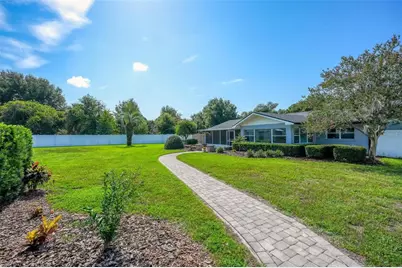39036 Rose Street, Umatilla, FL 32784 - Photo 31