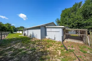 39036 Rose St, Umatilla, FL 32784 - Photo 49