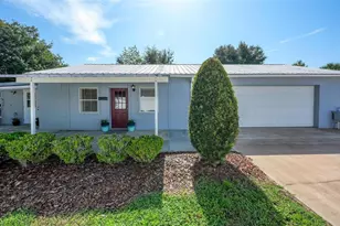 39036 Rose St, Umatilla, FL 32784 - Photo 39