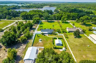 39036 Rose St, Umatilla, FL 32784 - Photo 55
