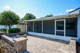 39036 Rose St, Umatilla, FL 32784 - Photo 29