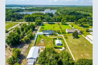 39036 Rose Street, Umatilla, FL 32784 - Photo 53