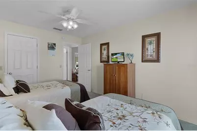 2018 Castano Place, The Villages, FL 32159 - Photo 35