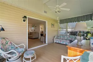 2018 Castano Pl, The Villages, FL 32159 - Photo 25