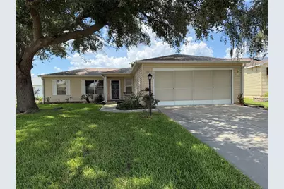 2018 Castano Place, The Villages, FL 32159 - Photo 7