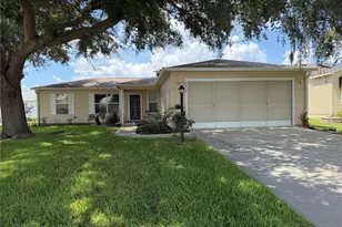 2018 Castano Pl, The Villages, FL 32159 - Photo 7