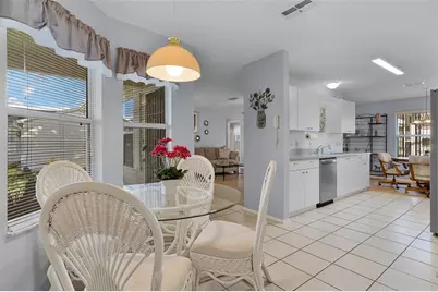 2018 Castano Place, The Villages, FL 32159 - Photo 17