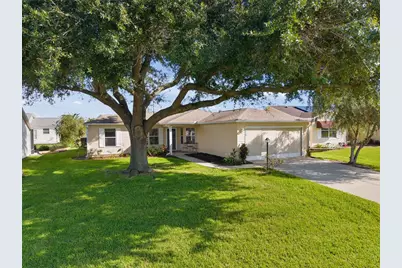 2018 Castano Place, The Villages, FL 32159 - Photo 45