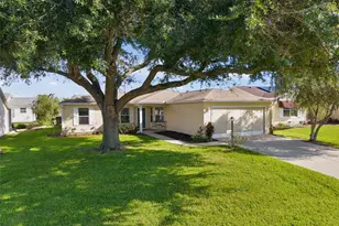 2018 Castano Pl, The Villages, FL 32159 - Photo 45