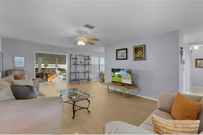 2018 Castano Place, The Villages, FL 32159 - Photo 11