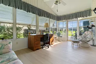 2018 Castano Pl, The Villages, FL 32159 - Photo 23