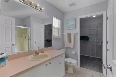 2018 Castano Place, The Villages, FL 32159 - Photo 33