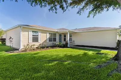 2018 Castano Place, The Villages, FL 32159 - Photo 39
