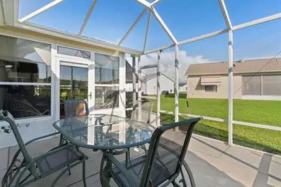 2018 Castano Place, The Villages, FL 32159 - Photo 27