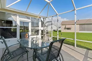 2018 Castano Pl, The Villages, FL 32159 - Photo 27